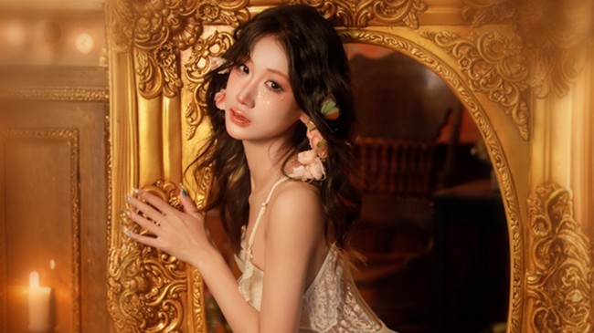 知心大姐姐~（御）青衫哥upup~