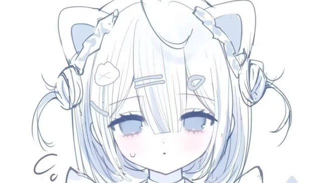 聊聊天吧