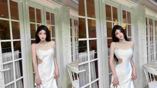 DJ-快來(lái)?yè)挥阎辈DJ-快來(lái)?yè)曨l直播 - 虎牙直播