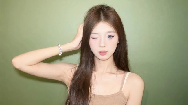 書香丶芝吱吱星秀直播_書香丶芝吱吱視頻直播 - 虎牙直播