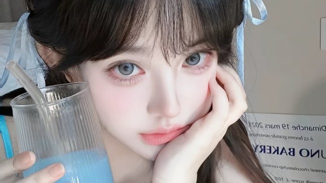 仙女电竞26厅/白白白