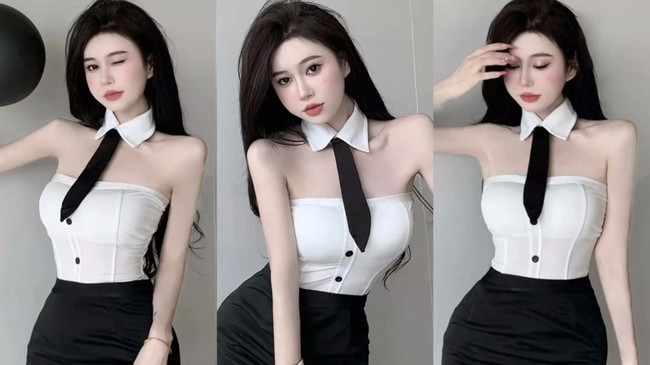 如果有老公 谁愿意打工