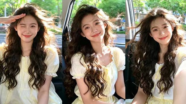 如果有老公 谁愿意打工