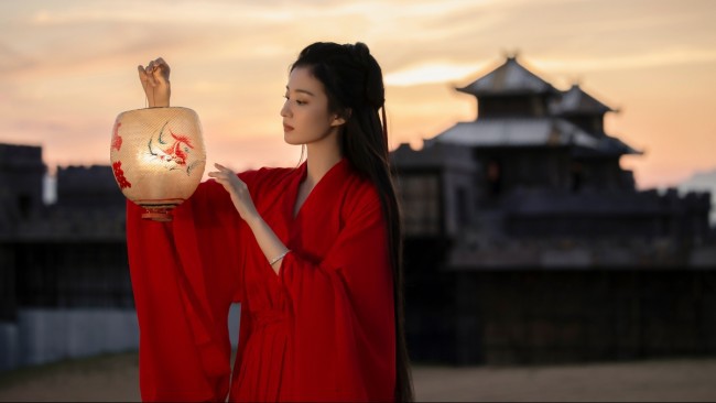 天天向上