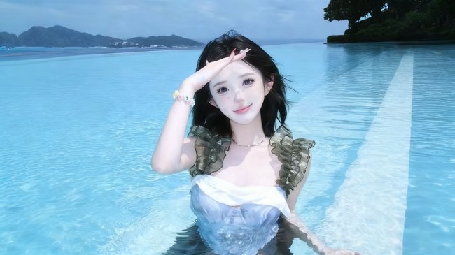 百万人正在观看全麦优质解忧阁！！！