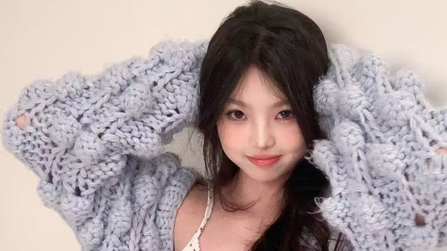 寻找守护的一天