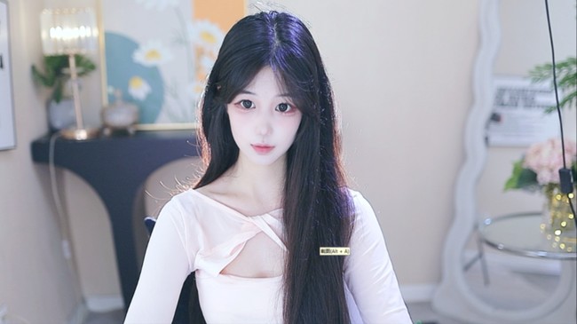 想保灯保灯保灯