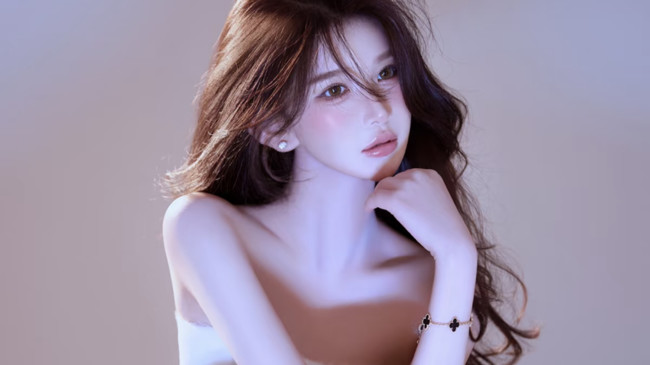 【福建】【唱跳】我在福建很想你 ~