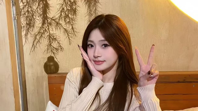 喬伊伊Y星秀直播_喬伊伊Y視頻直播 - 虎牙直播