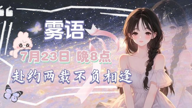 【保灯】泪水打湿了衣衫
