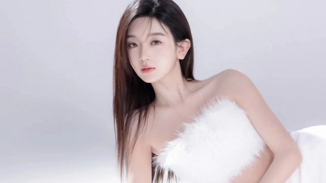 晴風(fēng)-33熊【吃飽飽】星秀直播_晴風(fēng)-33熊【吃飽飽】視頻直播 - 虎牙直播