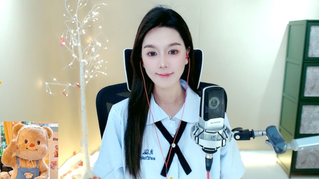 ♥  心宜善 言且慢  ♥