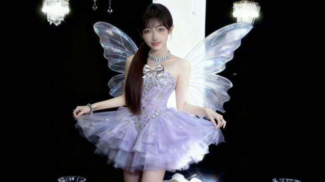 陪你过整个冬天~