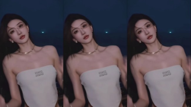 招主持/赚点窝囊费