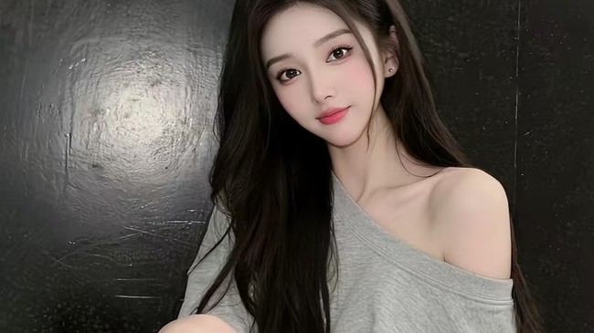 不知道该说些什么？【郑州】