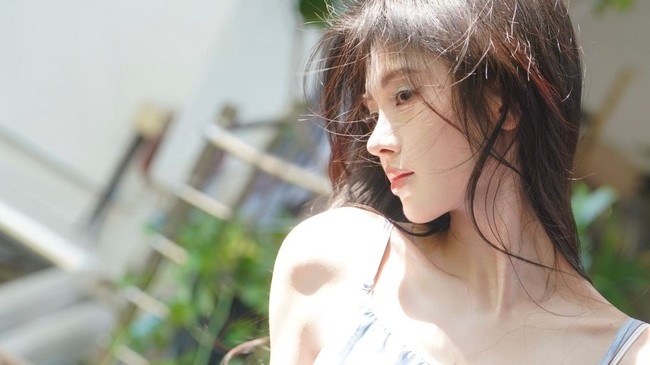 【视频】你喜欢的全都有~~ /招主持