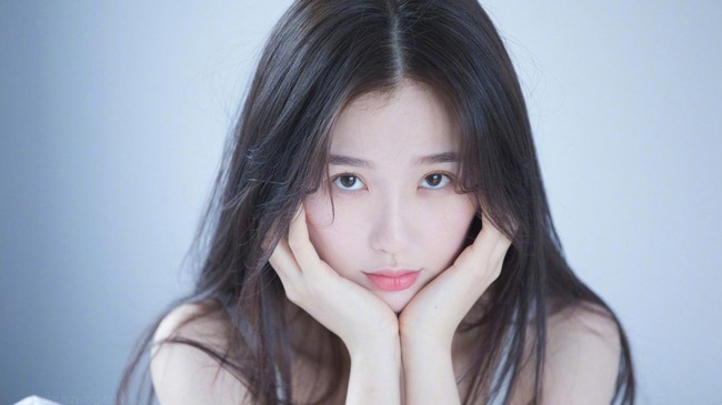 娜美醬哇星秀直播_娜美醬哇視頻直播 - 虎牙直播