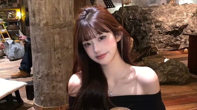 欢迎来到小小小肉丸的直播间