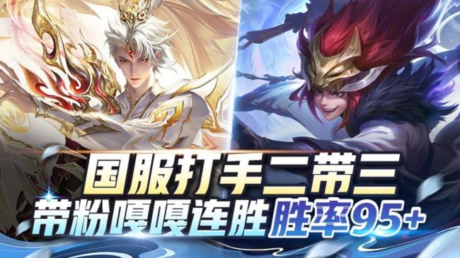 国1玄策，二带三现在有车位