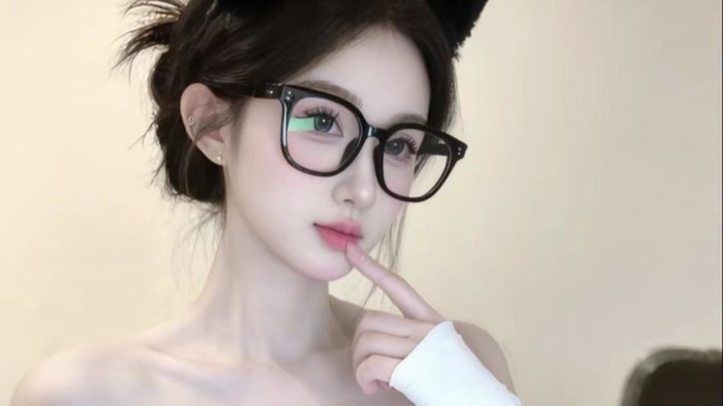 冬天有信，南风无边~