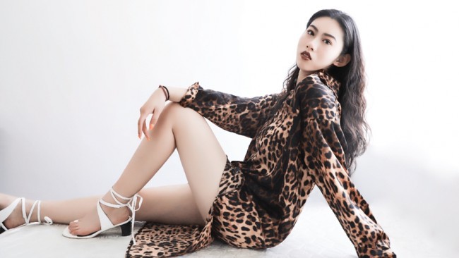 AK-北梔星秀直播_AK-北梔視頻直播 - 虎牙直播