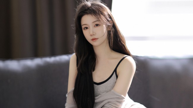 盛世-樹樹愛做夢星秀直播_盛世-樹樹愛做夢視頻直播 - 虎牙直播