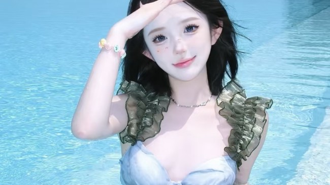 仙女25厅电竞厅-你到底在为谁等待