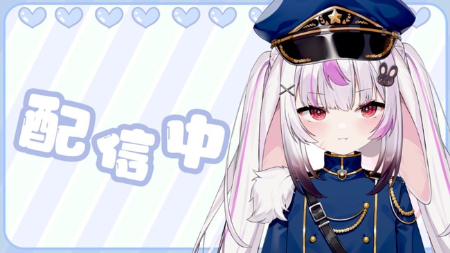 十二月的第一天