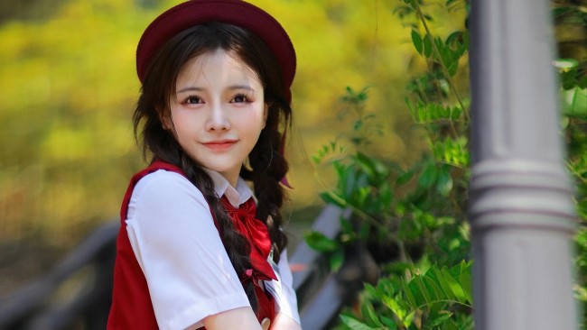 集夢小小奶?！?995】星秀直播_集夢小小奶?！?995】視頻直播 - 虎牙直播