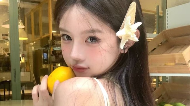 太孤独辣