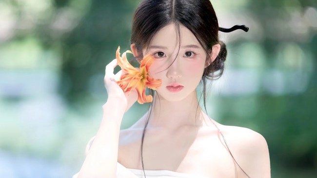 刷点吧，从彩礼里扣！！