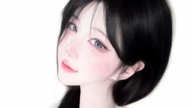 这是谁家的小狗？活蹦乱跳的！抱走！