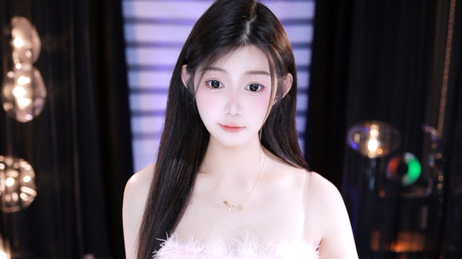 【山东】听说进来的人都发财了