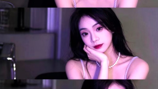 玩游戏，玩不了吃亏玩不了上当