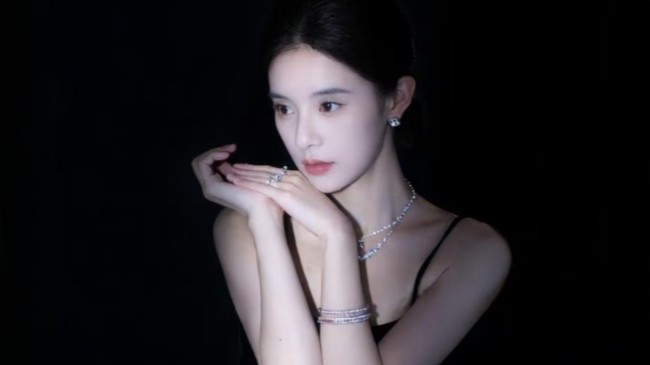 清兒吃飽飽星秀直播_清兒吃飽飽視頻直播 - 虎牙直播