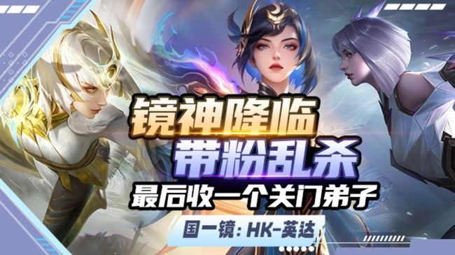99币15星国一镜3带2带粉有车位秒上车
