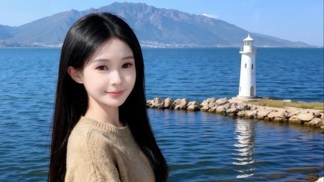 安錦貼貼【好運】星秀直播_安錦貼貼【好運】視頻直播 - 虎牙直播