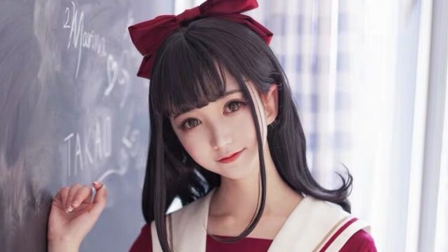 何其有幸丶811交友直播_何其有幸丶811視頻直播 - 虎牙直播