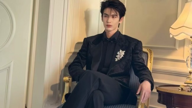 欢迎大家来摸鱼