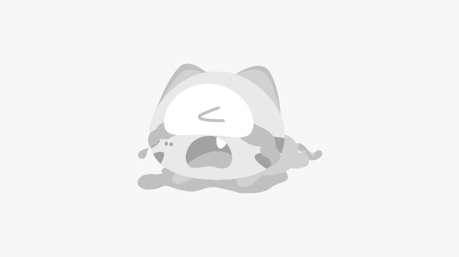 大白兔吖吖吖星秀直播_大白兔吖吖吖視頻直播 - 虎牙直播