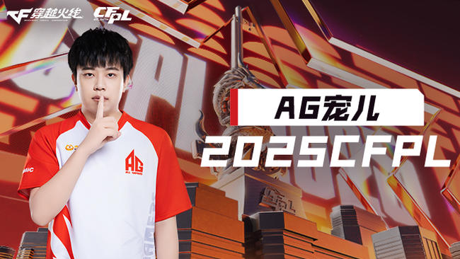 今天放假娱乐会