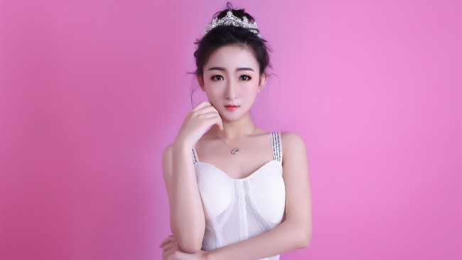 映秀NN-粉妹星秀直播_映秀NN-粉妹視頻直播 - 虎牙直播