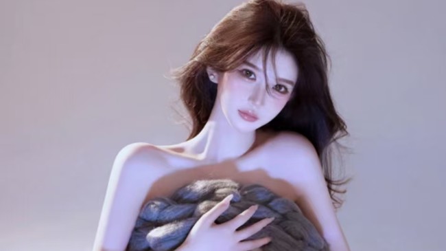 我爱虎牙！虎牙爱我!