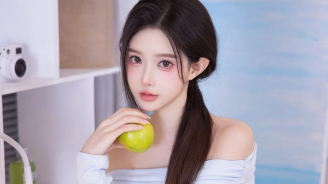 想你了 你啥时候回来啊