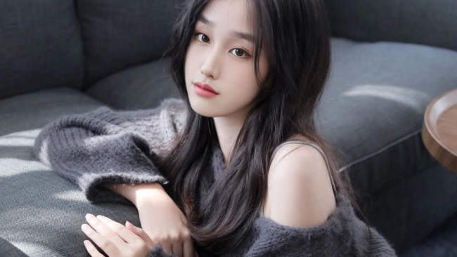 什么风才能把你吹来~