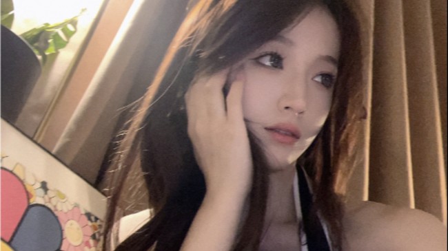 唱歌主播【长沙】