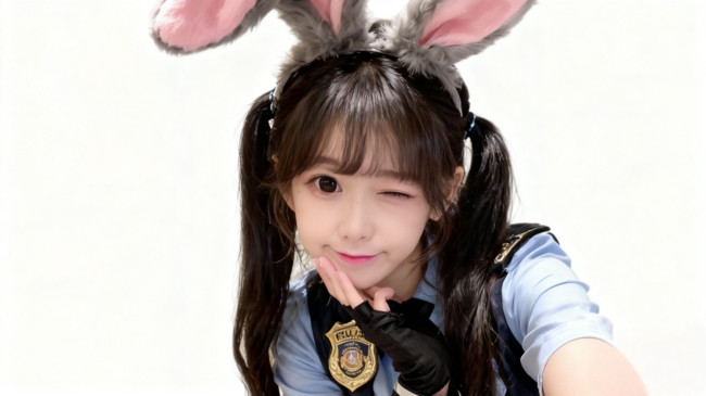 手机直播选手，等风也等你