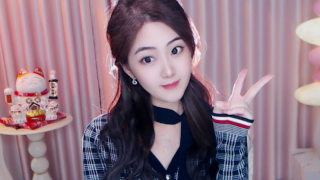 【广东】