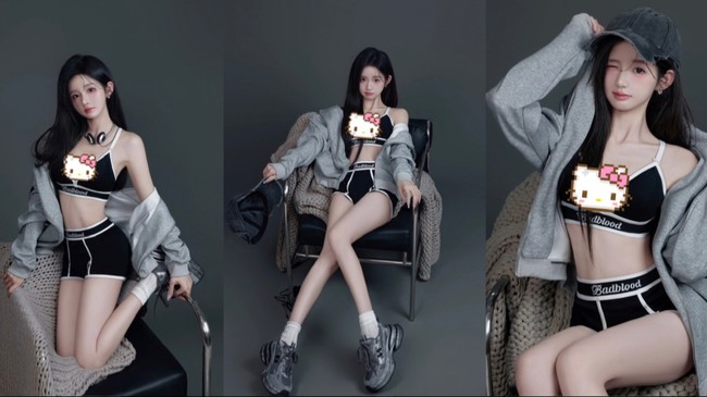 什么时候能过上喊一声老公就有钱花的日子啊