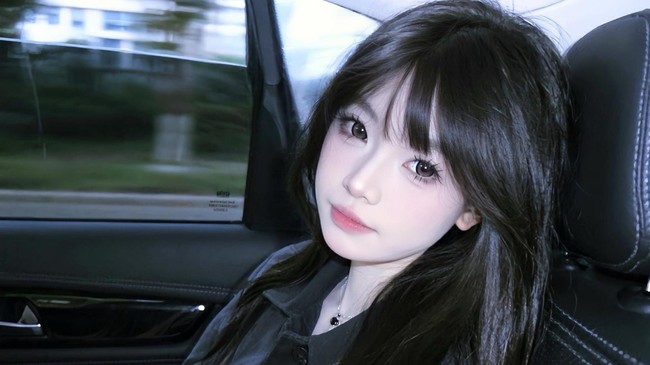 【四川】惹到我 算你捏到软柿子了~